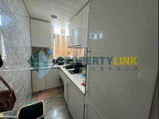 Sheung Wan - One Pacific Heights 11