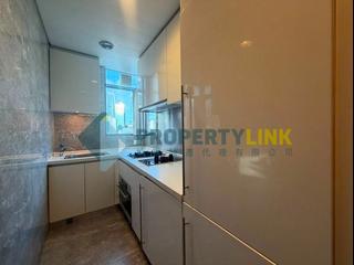 Sheung Wan - One Pacific Heights 15