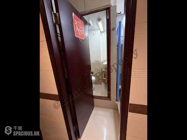 北角 - 丽宫大厦 01