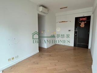 Kennedy Town - Belcher's Hill 03