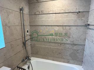 Kennedy Town - Belcher's Hill 11