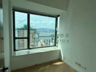 Kennedy Town - Belcher's Hill 07