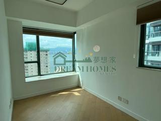 Kennedy Town - Belcher's Hill 05