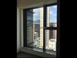 九龍城 - AVA 55 05