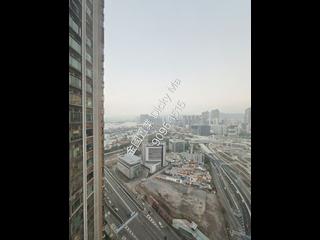 West Kowloon - Sorrento 03