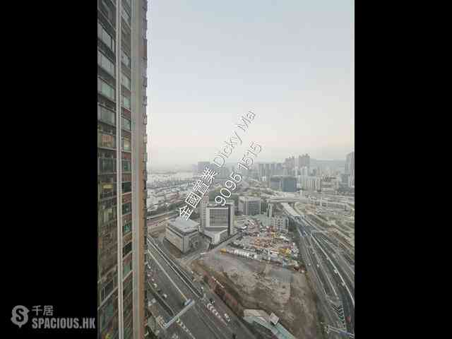 West Kowloon - Sorrento 03