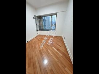 West Kowloon - Sorrento 04