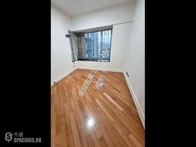 West Kowloon - Sorrento 04