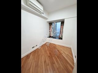 West Kowloon - Sorrento 05