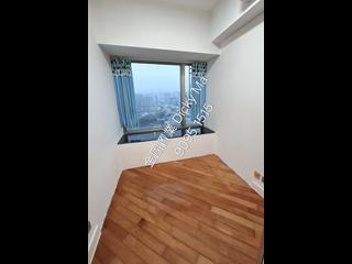 West Kowloon - Sorrento 06