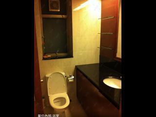 West Kowloon - Sorrento 09