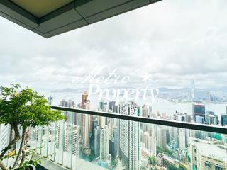 西半山 - 天汇 07