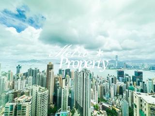 西半山 - 天汇 13