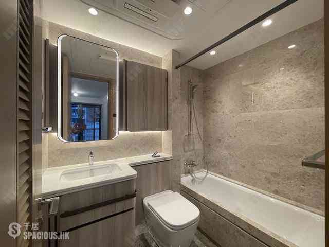 Wong Chuk Hang - The Southside Phase 4A 06