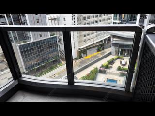 黃竹坑 - 港岛南岸4A期 08