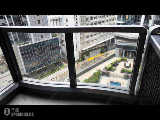Wong Chuk Hang - The Southside Phase 4A 08