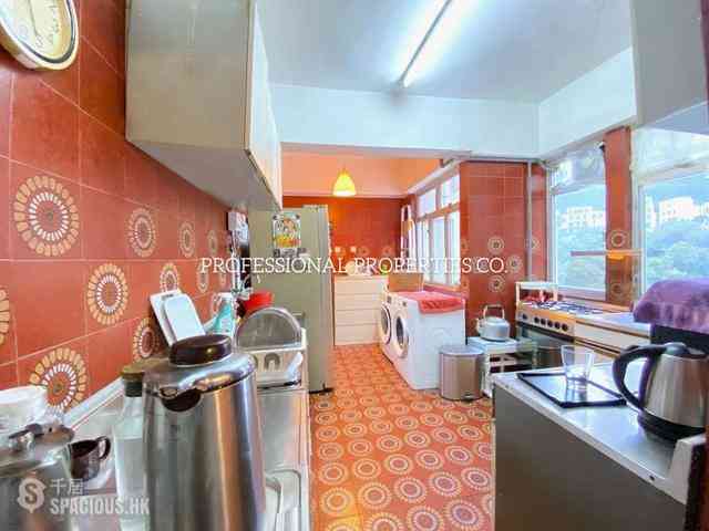 Stubbs Road - Villa Monte Rosa 04