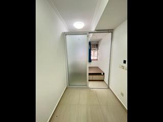 佐敦 - 文苑楼 02
