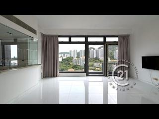 Discovery Bay - Discovery Bay Phase 15 Positano 02