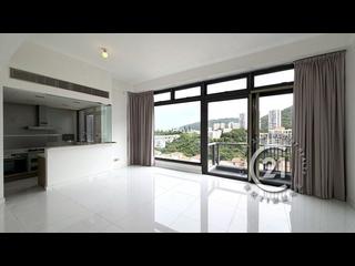 Discovery Bay - Discovery Bay Phase 15 Positano 03