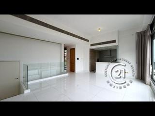 Discovery Bay - Discovery Bay Phase 15 Positano 05