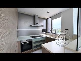 Discovery Bay - Discovery Bay Phase 15 Positano 06
