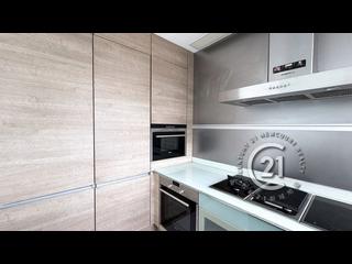 Discovery Bay - Discovery Bay Phase 15 Positano 07