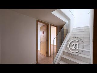 Discovery Bay - Discovery Bay Phase 15 Positano 08