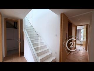 Discovery Bay - Discovery Bay Phase 15 Positano 09