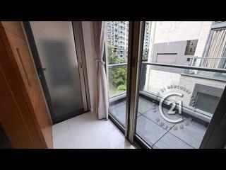 Discovery Bay - Discovery Bay Phase 15 Positano 20