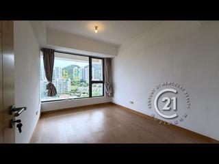 Discovery Bay - Discovery Bay Phase 15 Positano 10