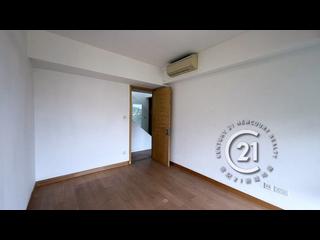 Discovery Bay - Discovery Bay Phase 15 Positano 11