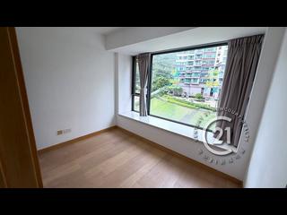 Discovery Bay - Discovery Bay Phase 15 Positano 12