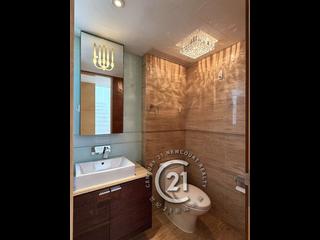 Discovery Bay - Discovery Bay Phase 15 Positano 14