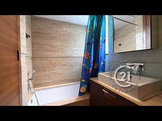 Discovery Bay - Discovery Bay Phase 15 Positano 15