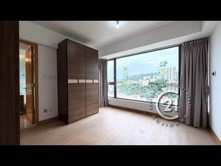 Discovery Bay - Discovery Bay Phase 15 Positano 16