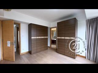 Discovery Bay - Discovery Bay Phase 15 Positano 17