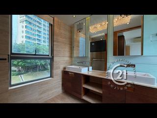Discovery Bay - Discovery Bay Phase 15 Positano 18