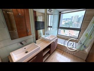Discovery Bay - Discovery Bay Phase 15 Positano 19