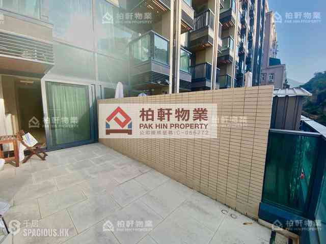 Quarry Bay - Novum East 01