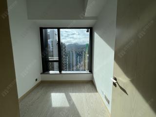 黃竹坑 - 港島南岸4A期 05