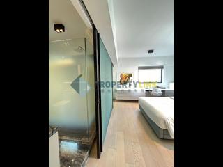 Sheung Wan - Hollywood Hill 06