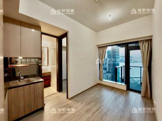 Quarry Bay - Novum East 02