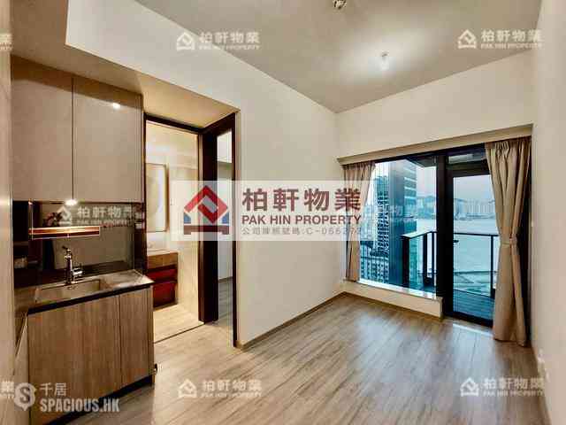 Quarry Bay - Novum East 02