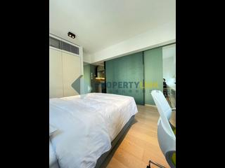 Sheung Wan - Hollywood Hill 10