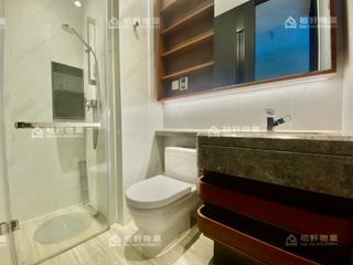 Quarry Bay - Novum East 04