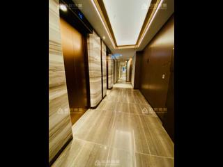 Quarry Bay - Novum East 05
