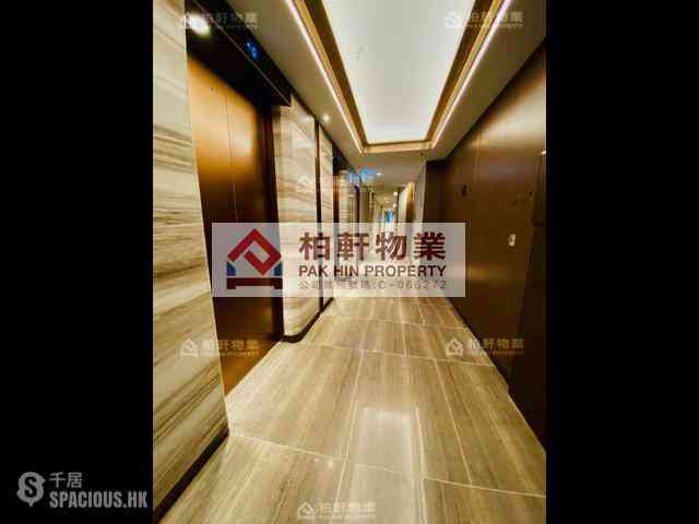 Quarry Bay - Novum East 05