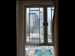 大角咀 - 康和阁 02