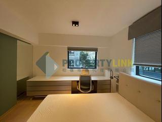 Sheung Wan - Hollywood Hill 05